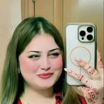 Rania Malik - Facebook
