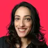 Rena Malik, MD Shop - @renamalikmd - TikTok