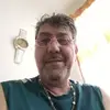 Rene Malik - @rene.malik1 - TikTok