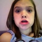 Renee Malik - @awesomeness_renee_malik - Instagram