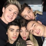 Renee Malik - @stylikhorayneson - Instagram