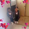 reneemalikanolan - @reneemalikanolan - TikTok