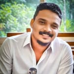 Reneesh Malik - @reneeshmalik - Instagram