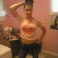 Shawnee Renee Malik - @shawnee_buchanan1123 - Instagram