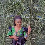 Reine Malada - Facebook