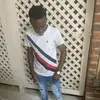 Rene Mallette - @rene_mallette - TikTok
