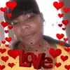 Renee Mallett - @reneemallett2 - TikTok