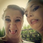 Renee Mallette - @hoopyahoogenius - Instagram