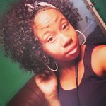 Renee Mallette - @solomongogy - Instagram