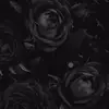 Reney Mallette - @reney.mallette - TikTok