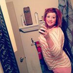 Chellsey Re'nee Malone - @chellseymalone - Instagram
