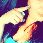Heather Renee Malone Carroll - @luckylady4569 - Instagram