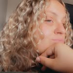 Kara Zaenglein - @renee.malone.3705 - Instagram