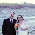Renee Alynne Malone - Facebook