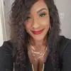 Renee Malone155 - @reneemalone155 - TikTok