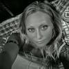 Renee Malone937 - @reneemalone5 - TikTok