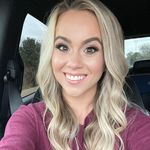 Renee Malone - @reneenmalone - Instagram