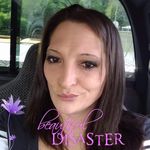 Renee Malone - @renee.malone.108 - Instagram