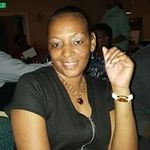 Renee Malone - @rmalone.rm11 - Instagram