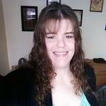 Renee Malone - @reneemalone081 - Instagram