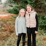 Renee Malone - @renee_surette - Instagram