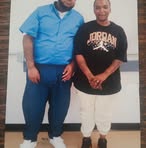 Renee Malone - Facebook