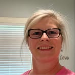 Renee Malone - Facebook