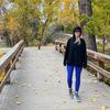 Renee Malone - @reneemalonee - TikTok