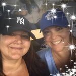 Renee Malone - @renee.malone.71 - Instagram