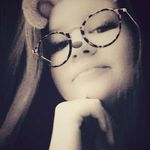 Renee Malone - @austan_renee74 - Instagram