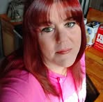 Renee Malone - Facebook