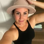 Renee Malone - @reneecheriex - Instagram