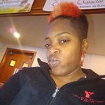 Renee Malone - @renee.malone.7545 - Instagram