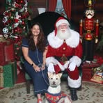 Renee Malone - Facebook