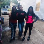 Renee Malone - @renee.malone.96592 - Instagram