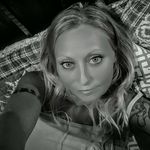 Renee Malone - @malonerenee - Instagram