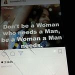 Renee Malone - @malone3710 - Instagram
