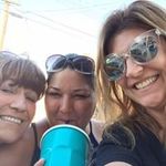 Renee Malone - @reneemalone_74 - Instagram