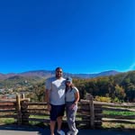 Renee Malone - @renee_nay520 - Instagram