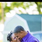 Renee Malone - Facebook