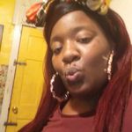 Renee Malone - @malone6788 - Instagram