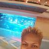 Renee Malone - @user7565528897679 - TikTok