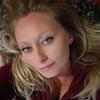 Renee Malone - @reneemalone - TikTok