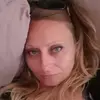 Renee Malone - @reneemalone7797 - TikTok