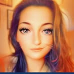 Renee Malone - Facebook