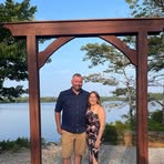 Renee Malone - Facebook
