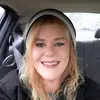 renee malone - @reneemalone76 - TikTok