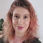 Renee Malone-Burgaud - @reneemaloneburgaud - Instagram