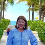 Renee Malone Meath - @reneemeath - Instagram