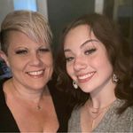 Renee Malone-Mynar - @reneemynar - Instagram